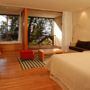 Фото 4 - Design Suites Bariloche