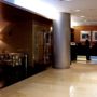 Фото 4 - TRYP Buenos Aires Hotel