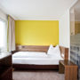 Фото 3 - Basic Hotel:Innsbruck
