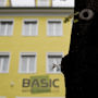 Фото 6 - Basic Hotel:Innsbruck