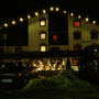 Фото 10 - Hotel Alpenrose