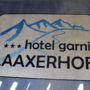 Фото 2 - Hotel Laaxerhof