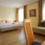 Фото 2 - Hotel & Landgasthof Ragginger