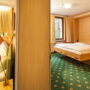 Фото 5 - Hotel St. Georg