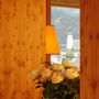 Фото 6 - Kempinski Hotel Das Tirol