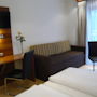 Фото 6 - Boutique Hotel & Apartments Am Essigmanngut