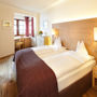 Фото 4 - Hotel zum Hirschen