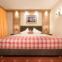 Фото 4 - Hotel Atzinger - Family Resort Stubai