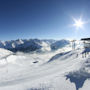 Фото 3 - Das Central – Alpine . Luxury . Life