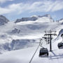Фото 5 - Das Central – Alpine . Luxury . Life