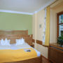 Фото 12 - Hotel Seehof