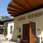 Фото 6 - Hotel Seehof