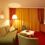 Фото 10 - Familiengut Hotel Burgstaller