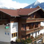 Фото 12 - Hotel Gletscherblick