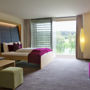 Фото 4 - Ritzenhof - Hotel & Spa am See