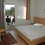 Фото 11 - Hotel Garni Birkenhof