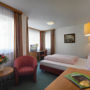 Фото 3 - Hotel Grieshof