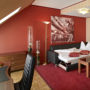 Фото 11 - Derag Livinghotel City Apartments Wien