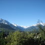 Фото 12 - Ferienwohnungen Tiroler Alpenhof