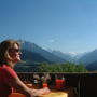 Фото 4 - Ferienwohnungen Tiroler Alpenhof
