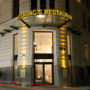 Фото 8 - Fleming s Deluxe Hotel Wien-City