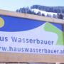 Фото 4 - Haus Wasserbauer