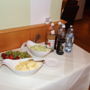 Фото 11 - Hotel Restaurant Höldrichsmühle