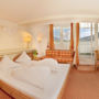 Фото 2 - Hotel Berghof