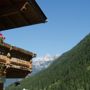 Фото 10 - Hotel-Pension Alpenwelt