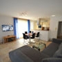 Фото 2 - Penthouse in the heart of Zell am See by All in One Apartments