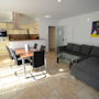 Фото 4 - Penthouse in the heart of Zell am See by All in One Apartments