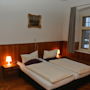 Фото 3 - Hotel Gruberhof