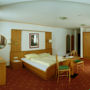 Фото 12 - Hotel Germania