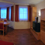 Фото 6 - Hotel Germania