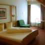 Фото 8 - Hotel Germania