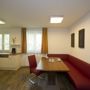 Фото 2 - Pension Appartement Lanzer