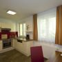 Фото 3 - Pension Appartement Lanzer