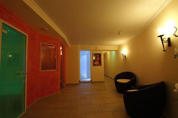Фото 9 - Hotel Seehof