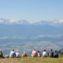 Фото 2 - Sonnenresort Gerlitzen Alpe