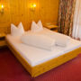 Фото 1 - Hotel Garni Alpenblick