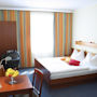 Фото 4 - Hotel Liebminger