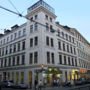 Фото 7 - Apartment FerienKupka Wien