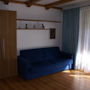 Фото 3 - Appartementanlage Bach