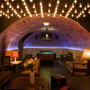 Фото 3 - Wombats City Hostel Vienna - The Lounge