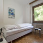 Фото 13 - Apartment Domicil Saalbach Hinterglemm