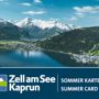 Фото 2 - Alpenparks Residence Zell am See Areitbahn
