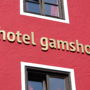 Фото 2 - Hotel Gamshof