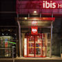 Фото 3 - Ibis Graz