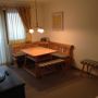 Фото 3 - Appartement Casa Alpina by Easy Holiday Appartements