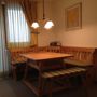 Фото 4 - Appartement Casa Alpina by Easy Holiday Appartements